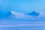 230310h_Adventdalen_01_E