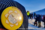 210308_Solfest_01_E