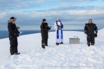 a9_Hiorthfjellet-gudstjeneste_06Mar16_34_E