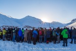 b3_Solfest_08Mar16_027_E