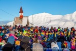 b3_Solfest_08Mar16_062_E