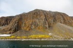 a7r_Depotodden_16Aug14_013_E