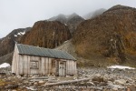 a7r_Depotodden_16Aug14_025_E