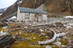 a7r_Depotodden_16Aug14_026_E