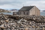 a7r_Depotodden_16Aug14_093_E