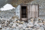 a7r_Depotodden_16Aug14_103_E