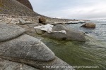 a7r_Depotodden_16Aug14_123_E