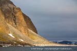 a7r_Depotodden_16Aug14_316_E