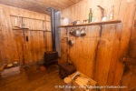 f4_Depotodden_02Sept10_086_E