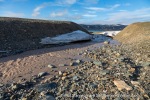 170803f_Jaderinfjord_006_E