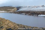 170803f_Jaderinfjord_041_E