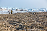 170803f_Jaderinfjord_050_E