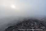 170803f_Jaderinfjord_083_E