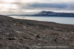 170803f_Jaderinfjord_130_E