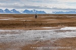 180816b_Kapp-Borthen_008_E