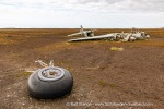 180816b_Kapp-Borthen_035_E