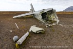 180816b_Kapp-Borthen_043_E