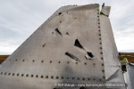 180816b_Kapp-Borthen_064_E