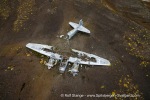 180816b_Kapp-Borthen_175_E