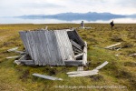200724_Svenskehuset_039_E