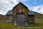 200724_Svenskehuset_069_E