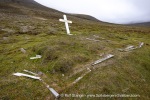 210727_Svenskehuset_053_E