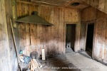 230807h_Svenskehuset_67_E