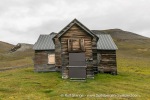 230807h_Svenskehuset_71_E