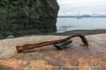 230807h_Svenskehuset_90_E