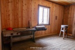 c6_Svenskehuset_27Sept12_109_E