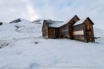 c6_Svenskehuset_27Sept12_72_E