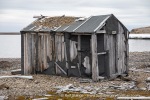 210817c_Mollbukta_005_E