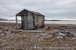 210817c_Mollbukta_010_E