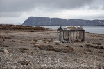 210817c_Mollbukta_141_E