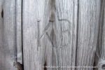 Laagoya-hut_June04-04_E