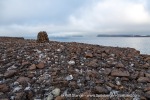 b1u_Mollbukta_13Aug15_009_E