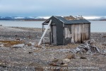 b1u_Mollbukta_13Aug15_081_E