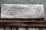 b1u_Mollbukta_13Aug15_089_E