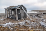 b1u_Mollbukta_13Aug15_090_E