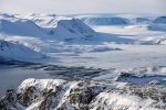 220916a_Faksevaagen_058_E