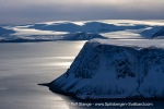220916a_Faksevaagen_062_E