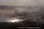 Faksevaagen_01Sept08_17_E
