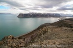 b2_Faksevagen_05Aug06_028_E