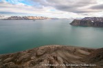 b2_Faksevagen_05Aug06_057_E