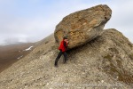 d8_Faksevagen_11Juli12_43-1_E
