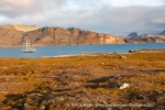 190921g_Sigridholmen_027_E