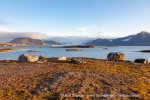 190921g_Sigridholmen_062_E