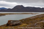 240829a_Midtholmen_58_E