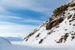 160413_Bassen_06_E