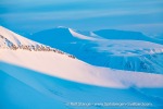 160413_Bassen_199_E